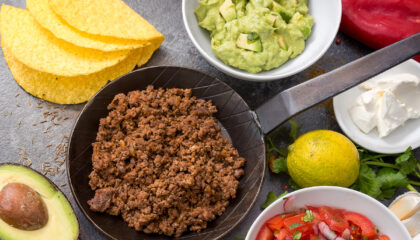 pvcattle-ground-beef-tacos